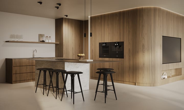 Foto 15 van Rijnhavenkade 130A