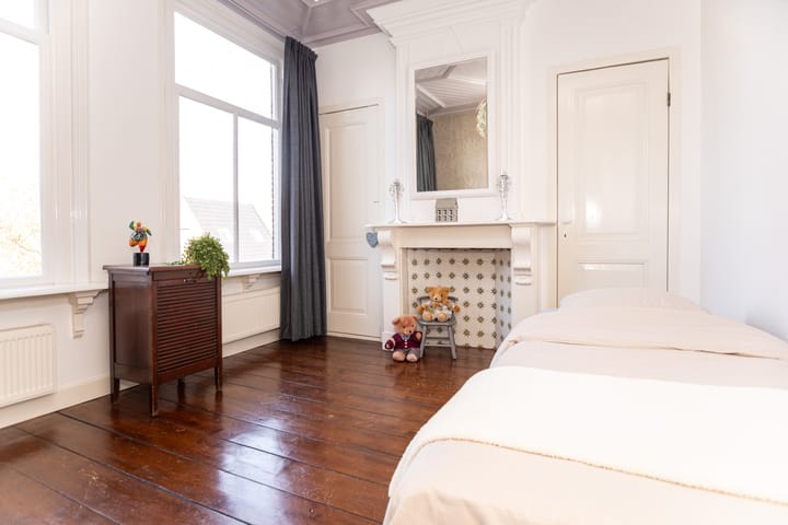 Photo 54 of Oosterblokker 100