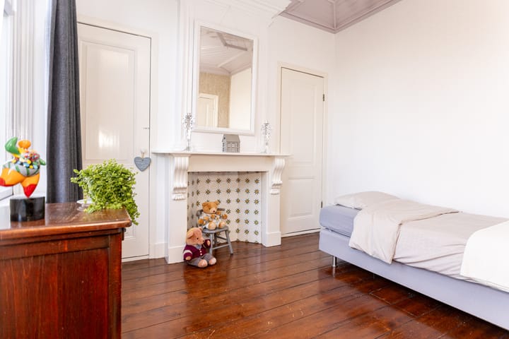 Photo 55 of Oosterblokker 100