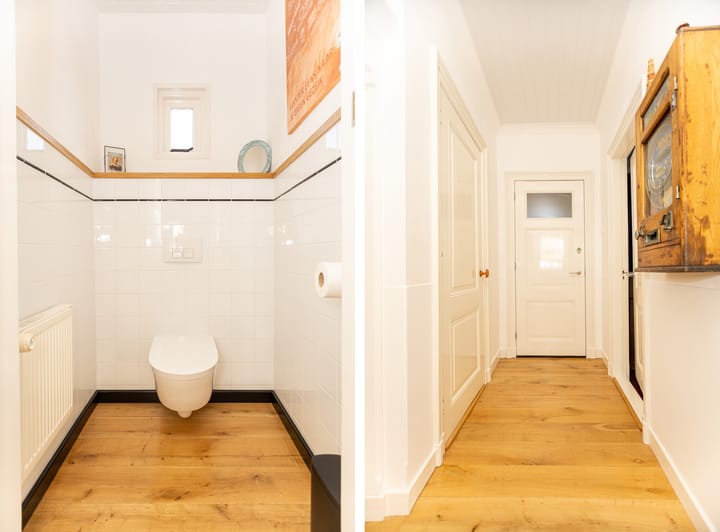 Photo 57 of Oosterblokker 100