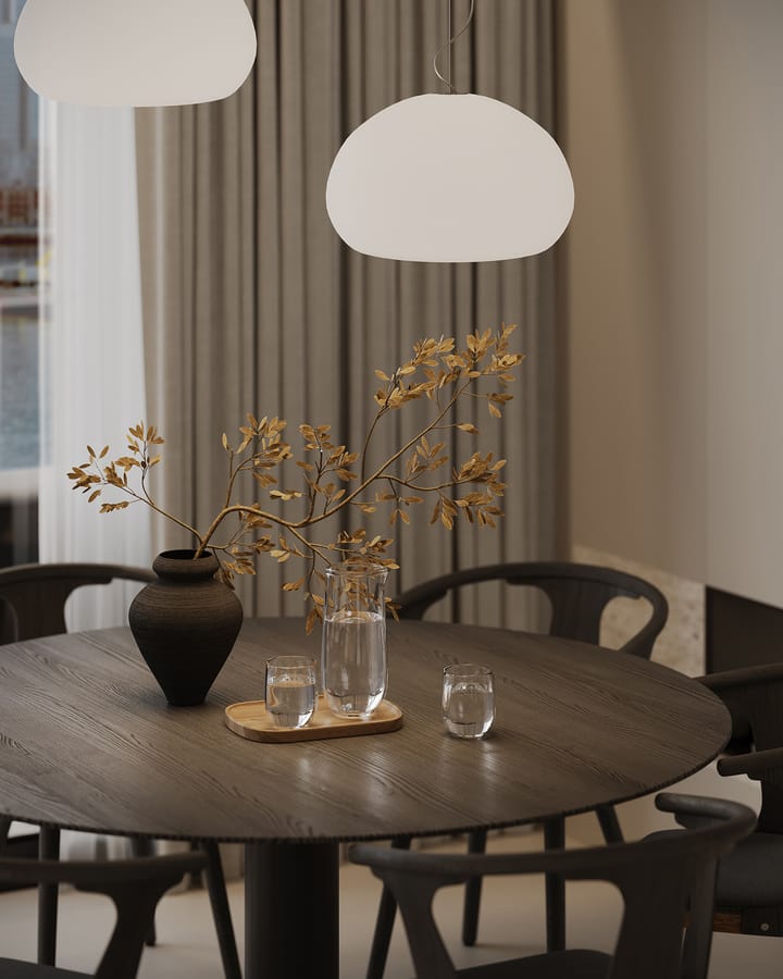 Foto 21 van Rijnhavenkade 130A