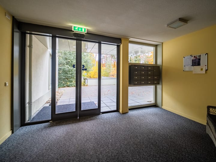 Foto 5 van Palisiumpark 7