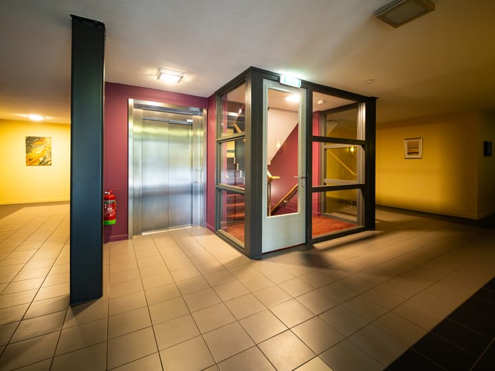 Foto 6 van Palisiumpark 7