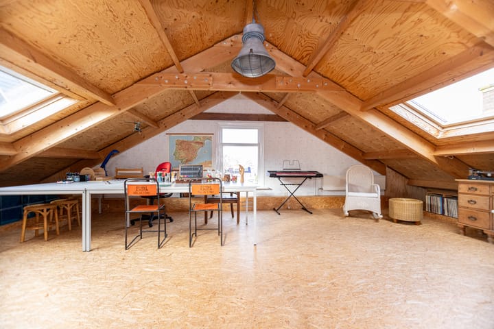 Photo 61 of Oosterblokker 100