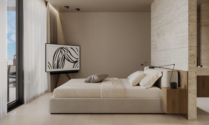 Foto 23 van Rijnhavenkade 130A