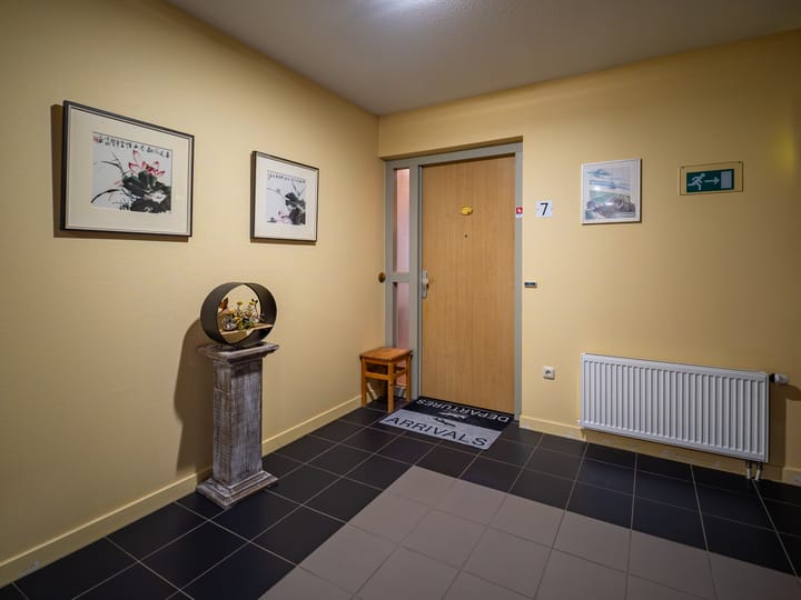 Foto 7 van Palisiumpark 7