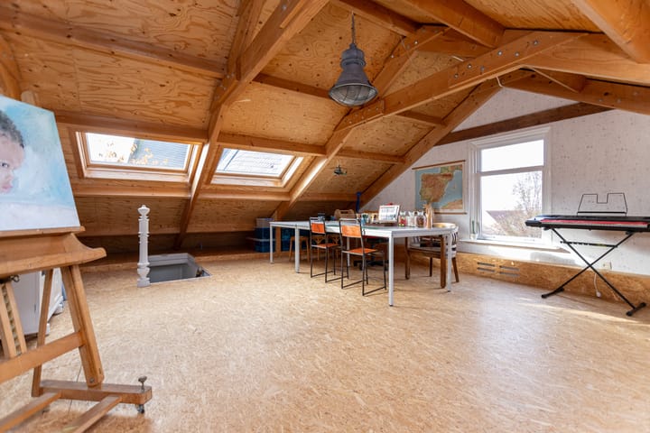 Photo 62 of Oosterblokker 100