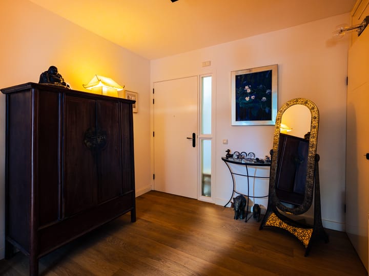 Foto 8 van Palisiumpark 7