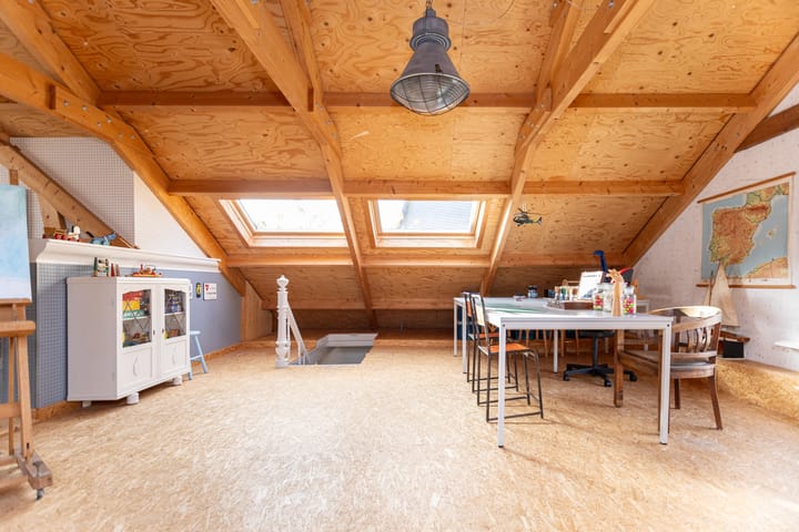 Photo 63 of Oosterblokker 100