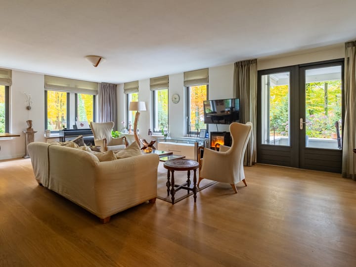 Foto 9 van Palisiumpark 7