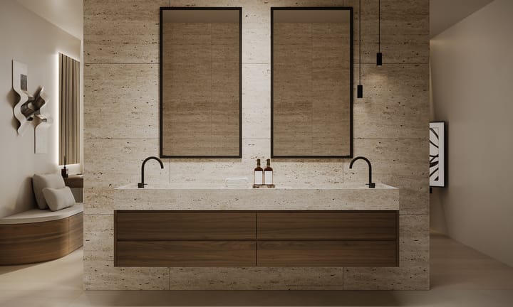 Foto 26 van Rijnhavenkade 130A