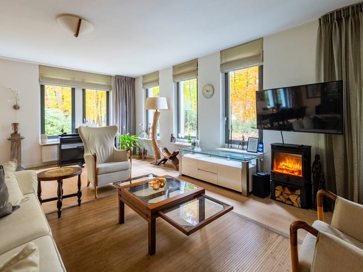 Foto 10 van Palisiumpark 7