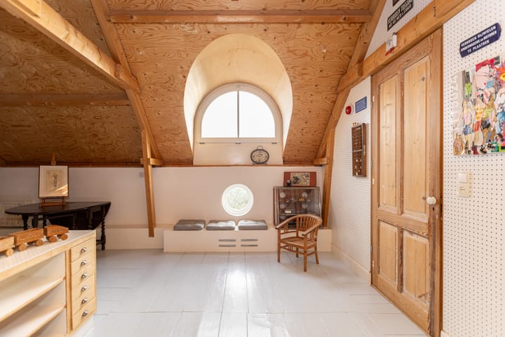 Photo 66 of Oosterblokker 100