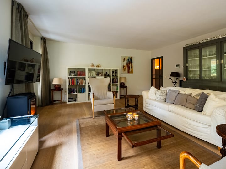 Foto 12 van Palisiumpark 7