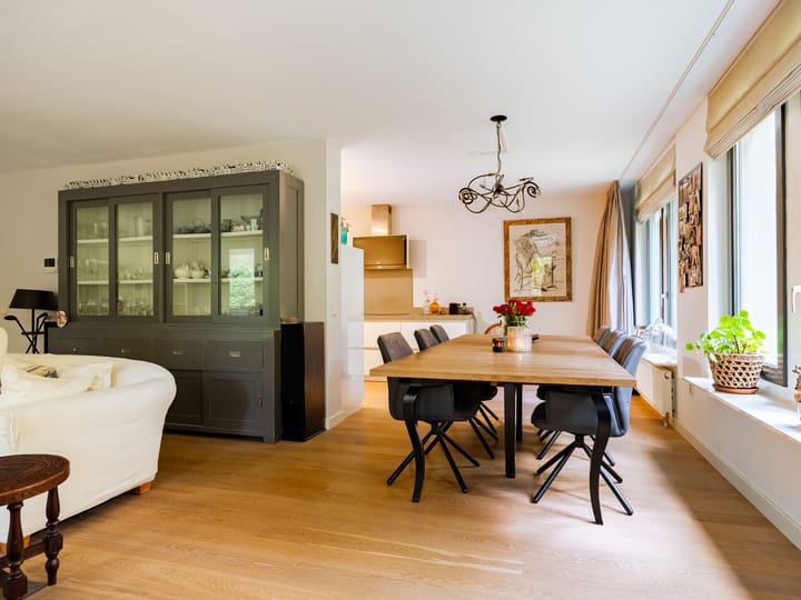 Foto 14 van Palisiumpark 7