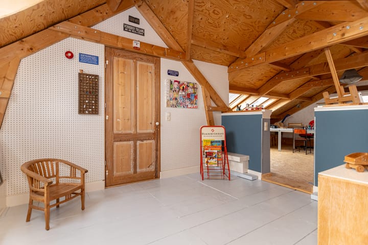 Photo 70 of Oosterblokker 100