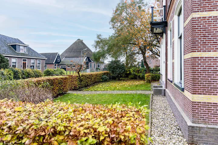 Photo 73 of Oosterblokker 100