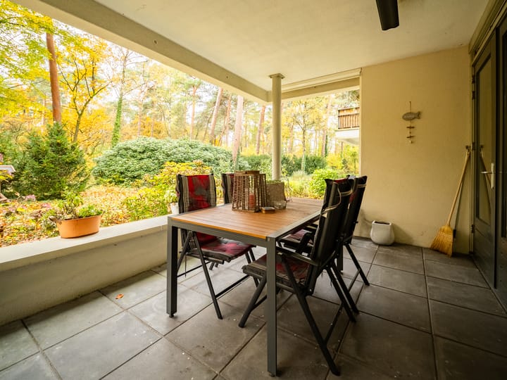 Foto 24 van Palisiumpark 7