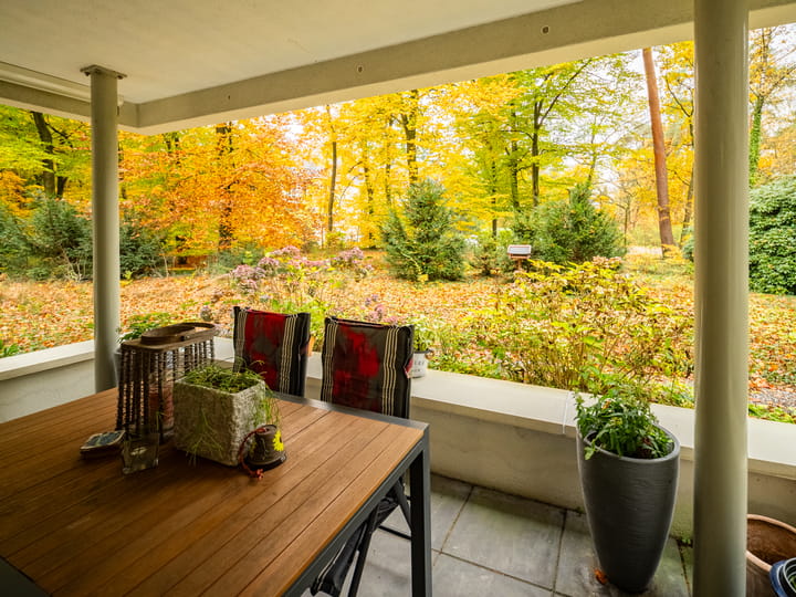 Foto 25 van Palisiumpark 7