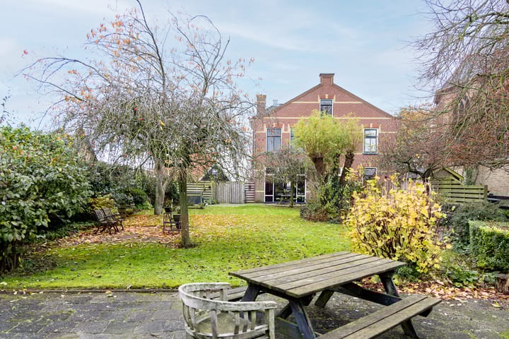 Photo 76 of Oosterblokker 100