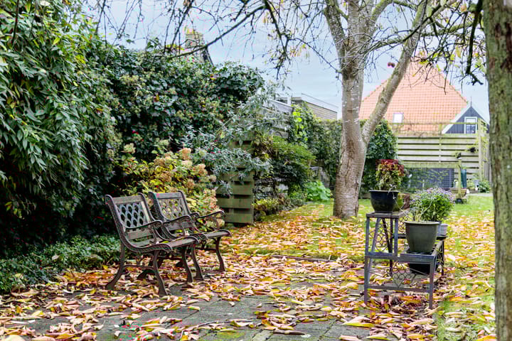 Photo 81 of Oosterblokker 100