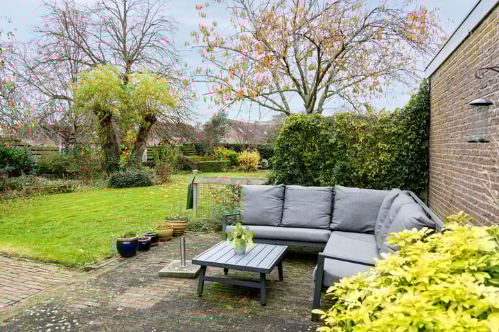 Photo 82 of Oosterblokker 100