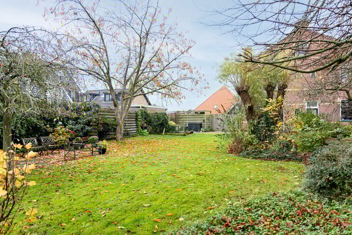 Photo 78 of Oosterblokker 100