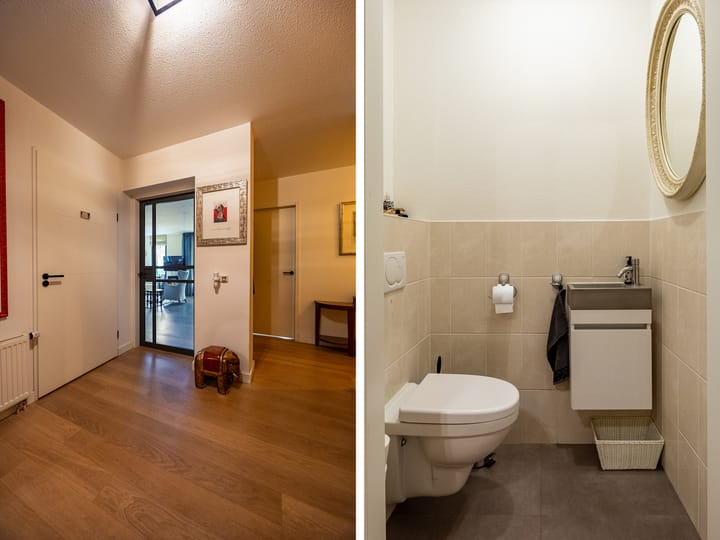 Foto 27 van Palisiumpark 7