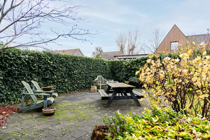 Photo 83 of Oosterblokker 100