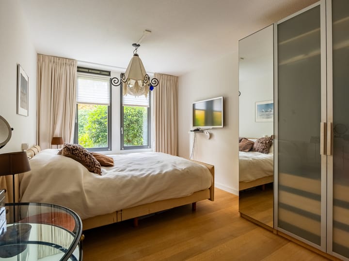 Foto 30 van Palisiumpark 7