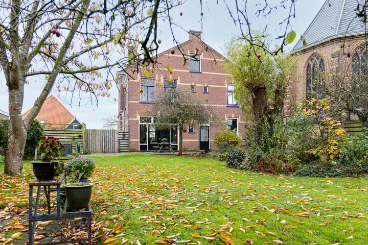 Photo 86 of Oosterblokker 100