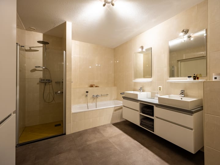 Foto 31 van Palisiumpark 7