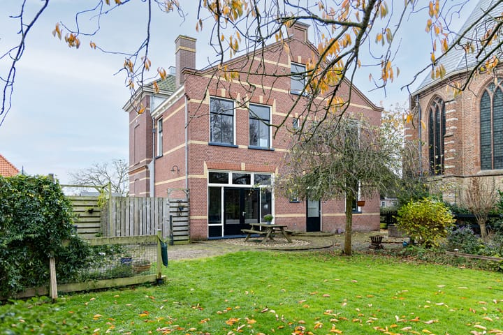 Photo 87 of Oosterblokker 100