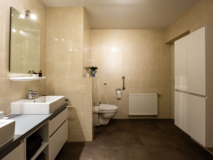 Foto 32 van Palisiumpark 7