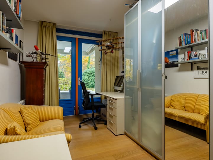 Foto 33 van Palisiumpark 7