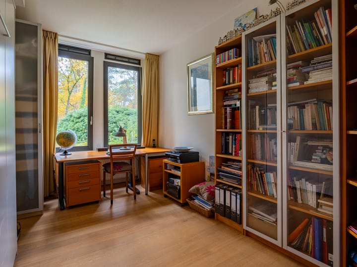 Foto 34 van Palisiumpark 7