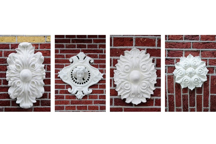 Photo 91 of Oosterblokker 100