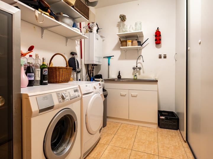 Foto 35 van Palisiumpark 7