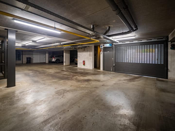 Foto 36 van Palisiumpark 7