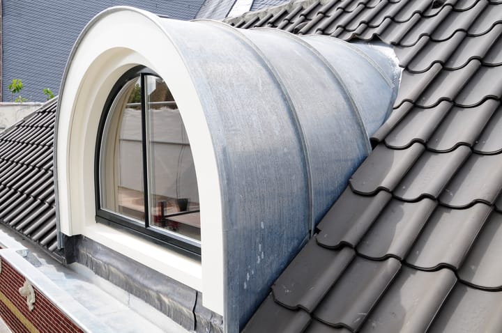 Photo 92 of Oosterblokker 100