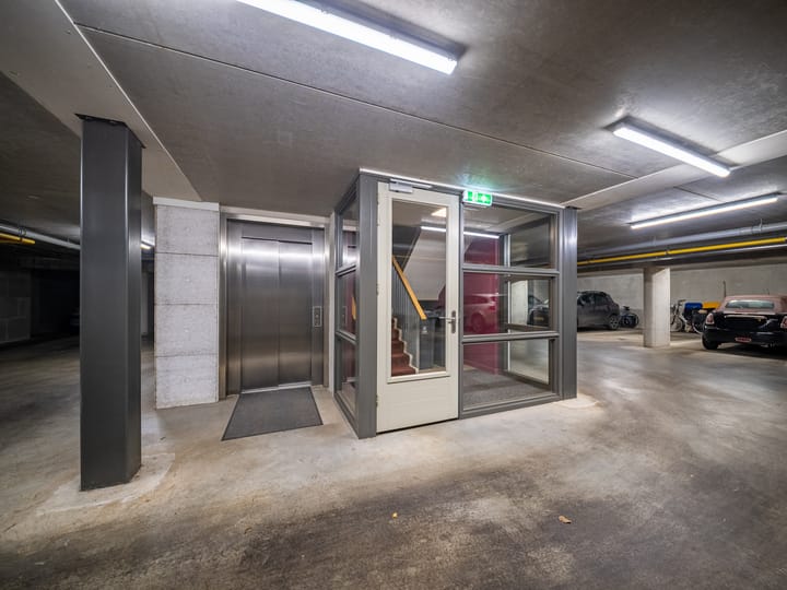 Foto 37 van Palisiumpark 7