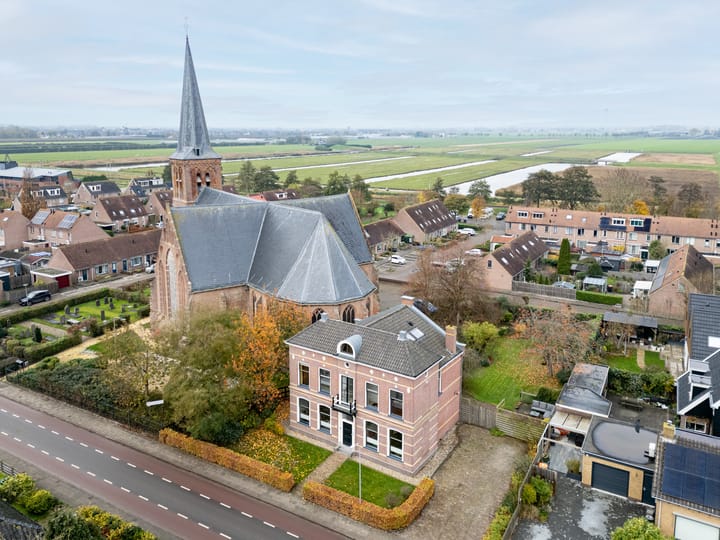 Photo 93 of Oosterblokker 100