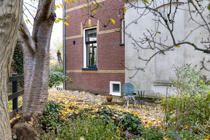 Photo 85 of Oosterblokker 100