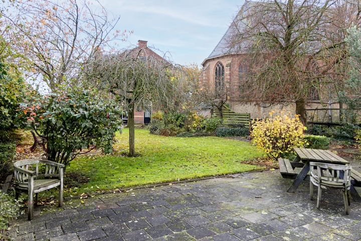 Photo 84 of Oosterblokker 100