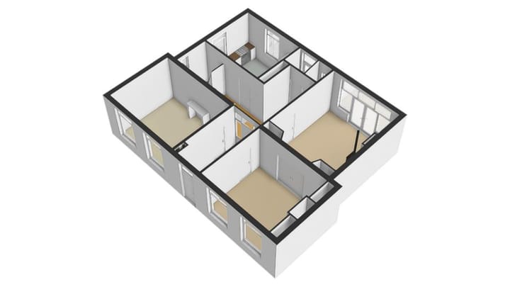 Photo 95 of Oosterblokker 100