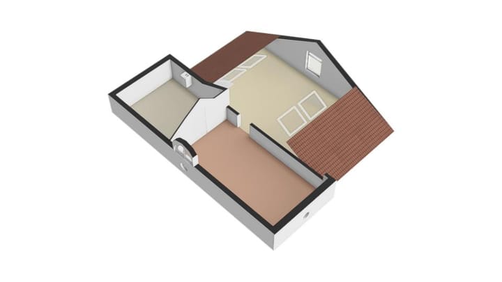 Photo 97 of Oosterblokker 100