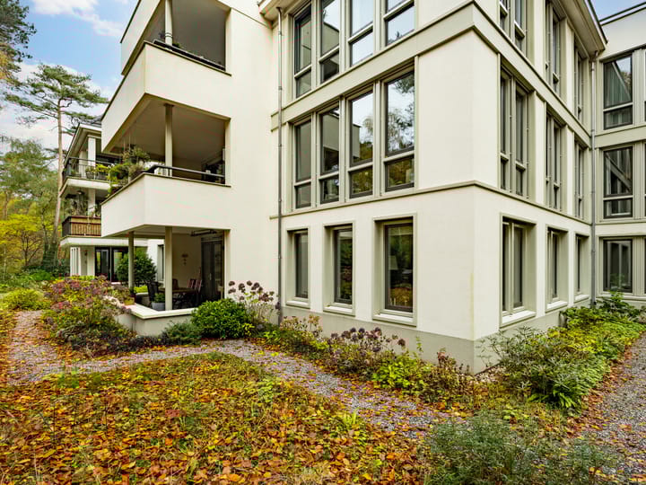 Foto 42 van Palisiumpark 7