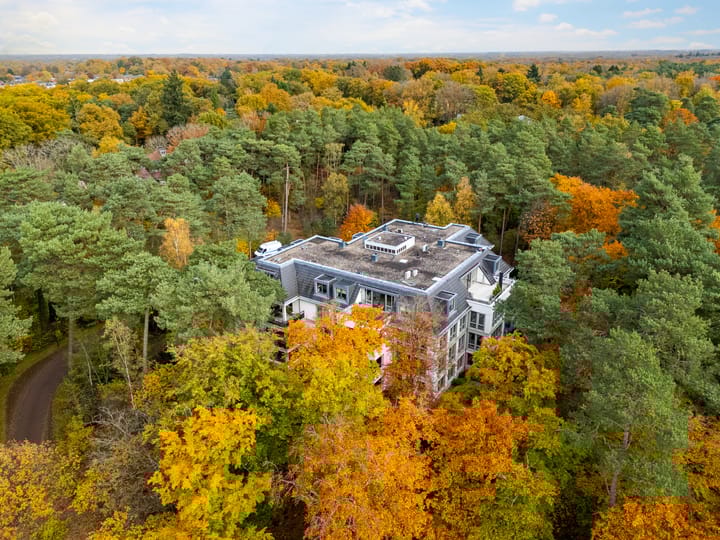 Foto 44 van Palisiumpark 7