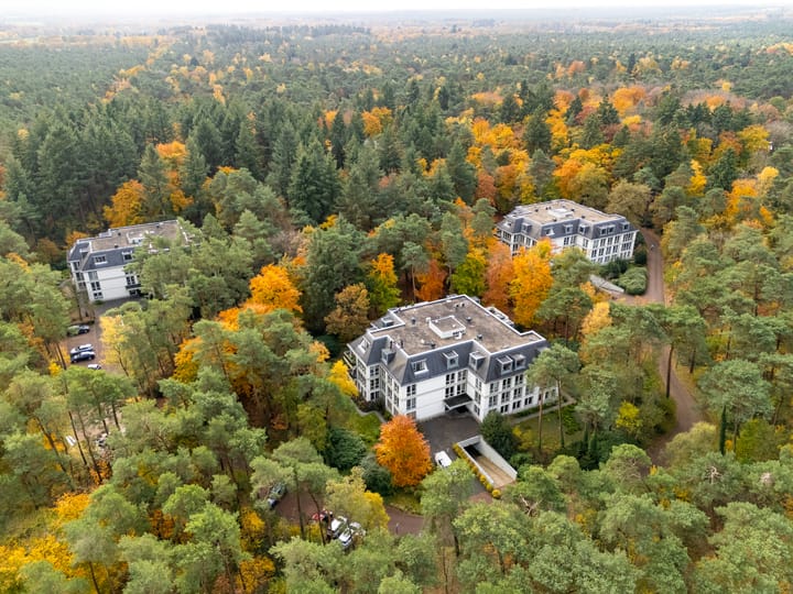 Foto 45 van Palisiumpark 7