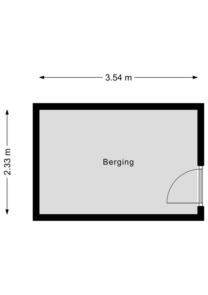 Foto 47 van Palisiumpark 7